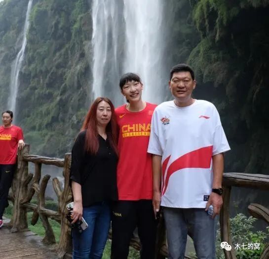 午夜视频在线观看免费高清