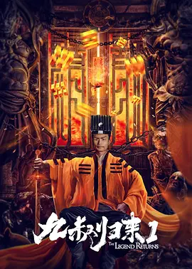亚洲欧美日韩中文字幕在线