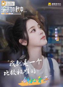 一级毛片美国一级j毛片不卡